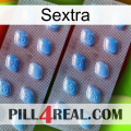 Sextra viagra4